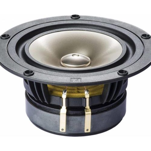 markaudio-pluvia-11-grey-7-full-range-aluminium-wo.jpg