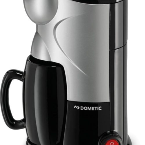 Filtru Cafea 12V Dometic MC-01-12V - imagine 1