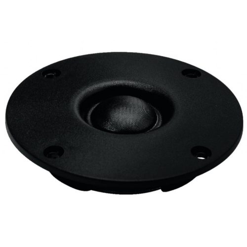 Tweeter Monacor DT-107 - imagine 1