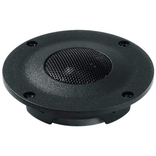 Tweeter Monacor DT-254 - imagine 1