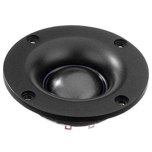 Tweeter Monacor DT-25N - imagine 1