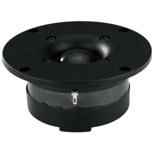 Tweeter Monacor DT-300 - imagine 1