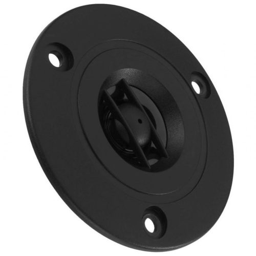 Tweeter Monacor DT-74/8 - imagine 1