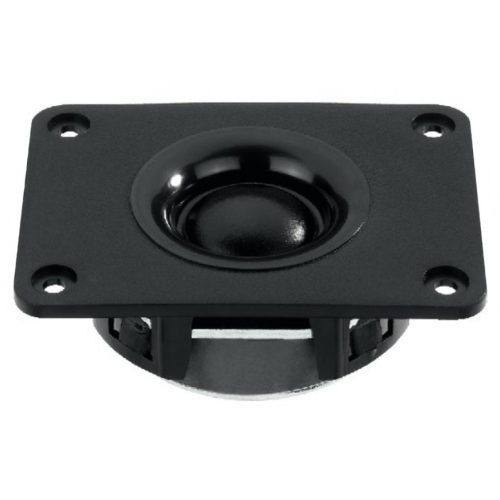 Tweeter Monacor DT-75/8 - imagine 1