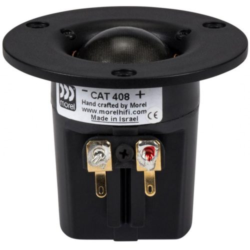 morel-classic-advanced-cat-408-1-dome-tweeter.jpg