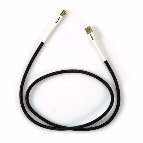 mtrpls-usb2-1m-usb2-mytek-metropolis-cable.jpg