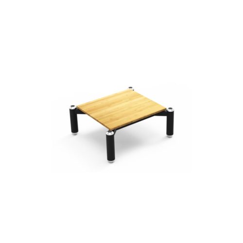 Placa Antivibratie NorStone Spider II Bamboo - imagine 1