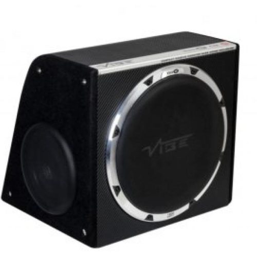 Subwoofer Auto Vibe  BLACKAIRC12-V6 - imagine 1