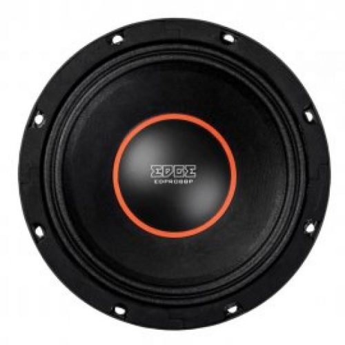 Midwoofer Auto Edge EDPRO8BP-E8 - imagine 1