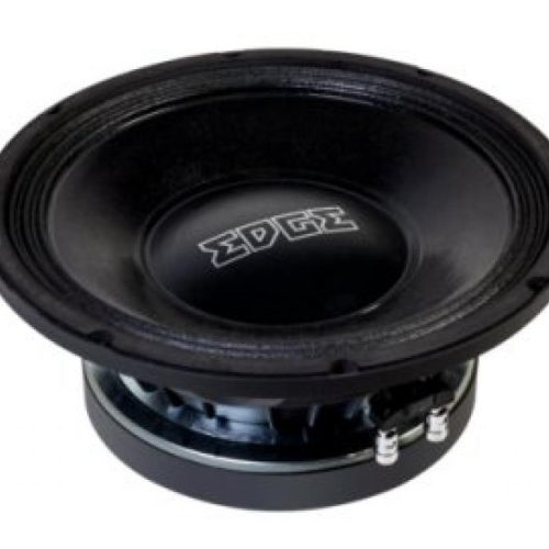 Midwoofer Auto Edge EDPRO12PW-E8 - imagine 1