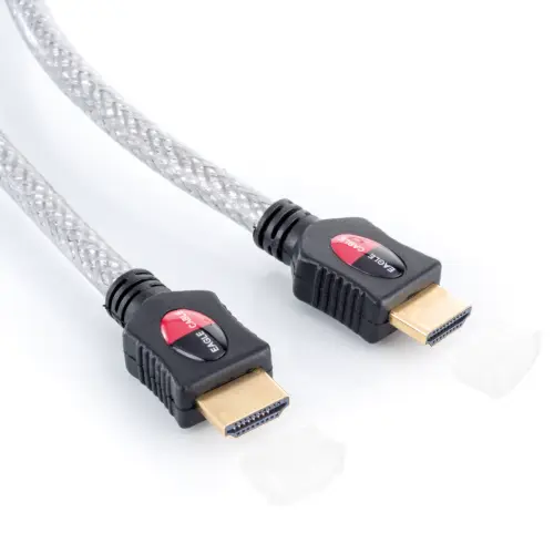 Cablu HDMI Eagle High Standard (5m)