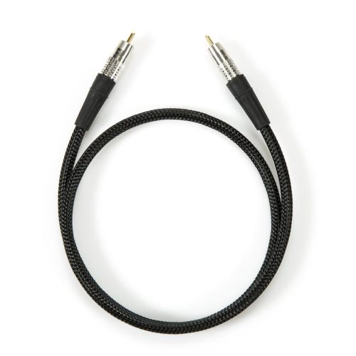 rca-rca-metropolis-cable-30cm-1-ft.jpg