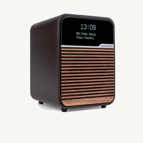 Boxe Active Ruark Audio R1 MK4 - imagine 2