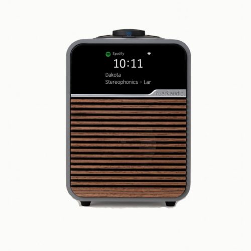 Boxe Active Ruark Audio R1S - imagine 2