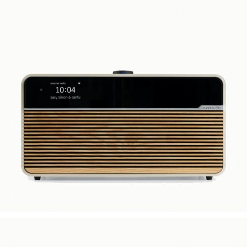 ruark-audio-r2-mk4-1.jpg