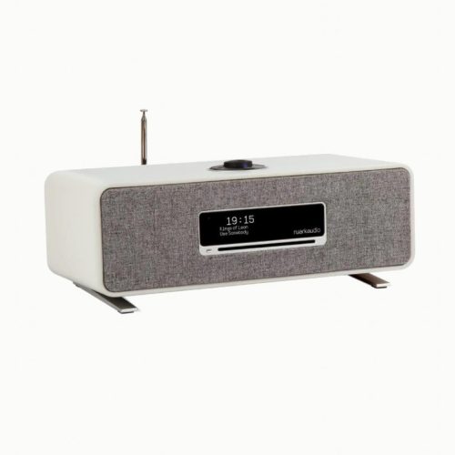 Boxe Active Ruark Audio R3 - imagine 2