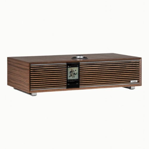 ruark-audio-r410.jpg