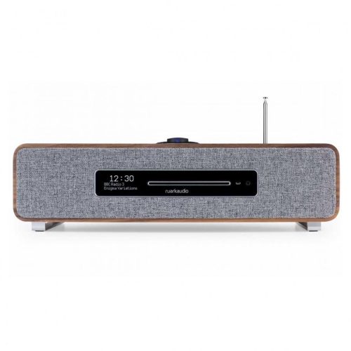 ruark-r5-1.jpg