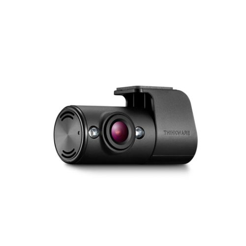 Camera Inregistrare Trafic FullHD Alpine RVC-I200IR - imagine 1