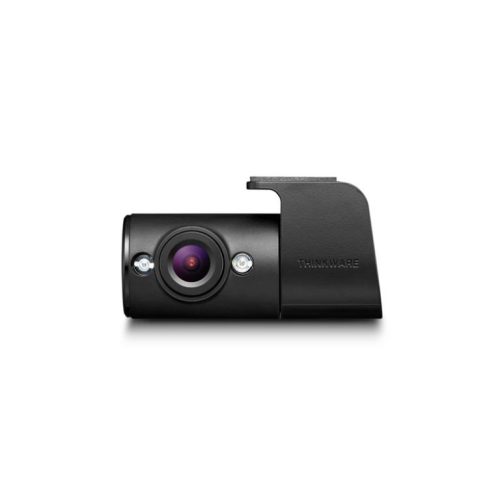 Camera Inregistrare Trafic FullHD Alpine RVC-I200IR - imagine 2