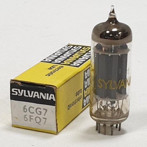 s6cg7-syl-6cg7-6fq7-sylvania-nos-nib-made-in-usa-1.jpg