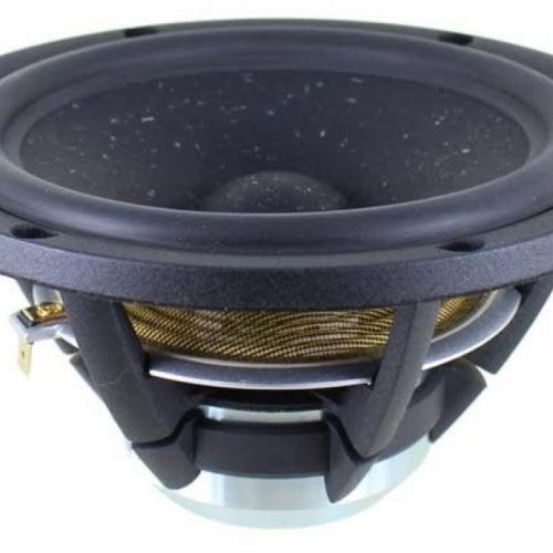 sb-acoustics-satori-mr16p-4-65-midrange.jpg