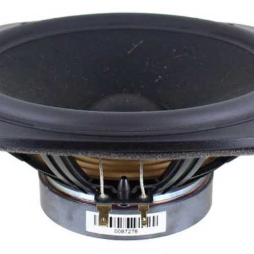 sb-acoustics-sb20pfc30-4-8-paper-cone-woofer.jpg