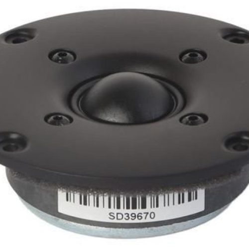 sb-acoustics-sb26st-c000-5-1-tweeter.jpg