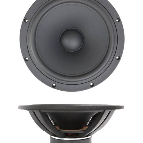 sb-acoustics-sb34nrx75-6-12-woofer.jpg