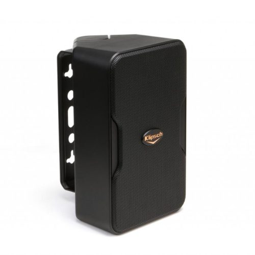 Boxa de Exterior Klipsch CP-4T - imagine 1