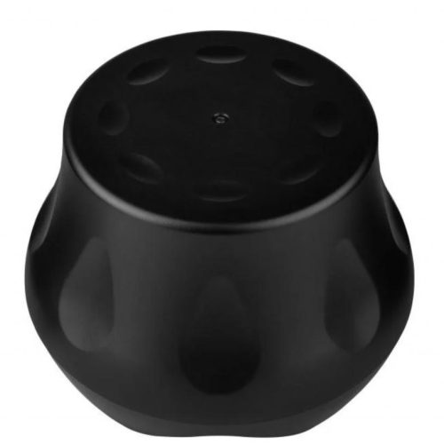 Subwoofer de Exterior Dayton Audio IOSUB IP66 - imagine 2