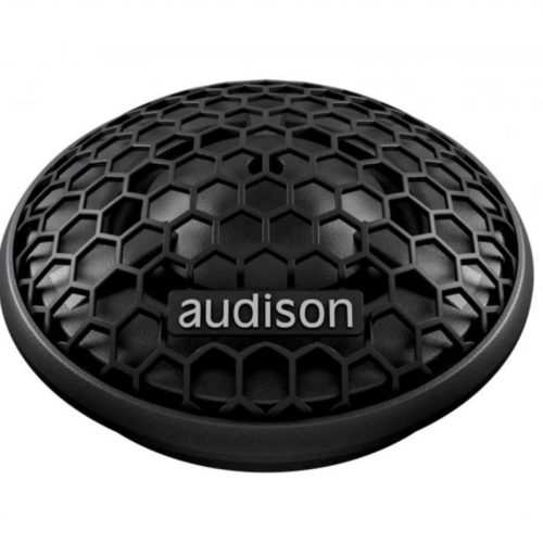 Tweeter Auto Audison Prima AP 1 - imagine 1