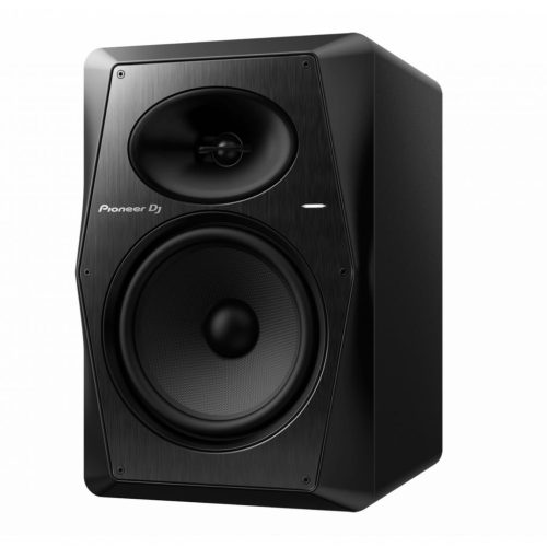 Monitoare Active Pioneer VM-80 - imagine 2