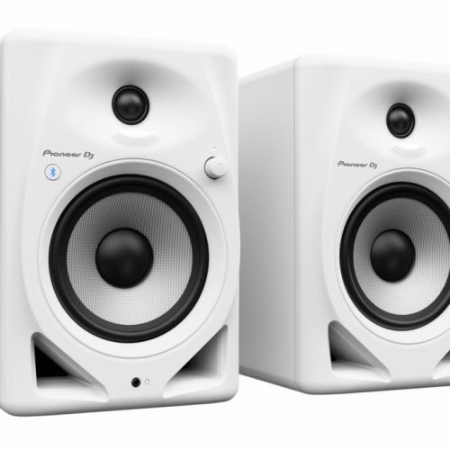 Monitoare Active Pioneer DM-50D-BT - imagine 2