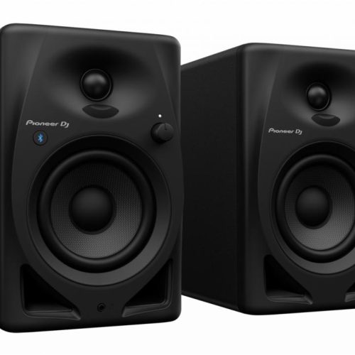 Monitoare Active Pioneer DM-40D-BT - imagine 1