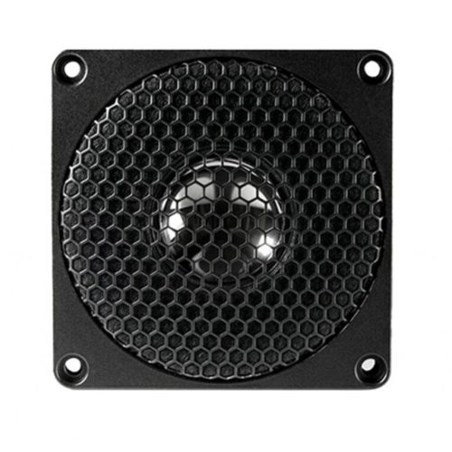 Diamond Tweeter Accuton BD30-6-036 - imagine 2