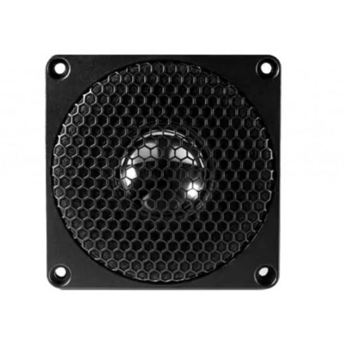 Diamond Tweeter Accuton BD25-6-034 - imagine 2