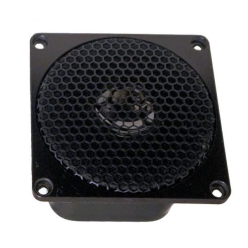 Diamond Tweeter Accuton BD25-6-034 - imagine 3