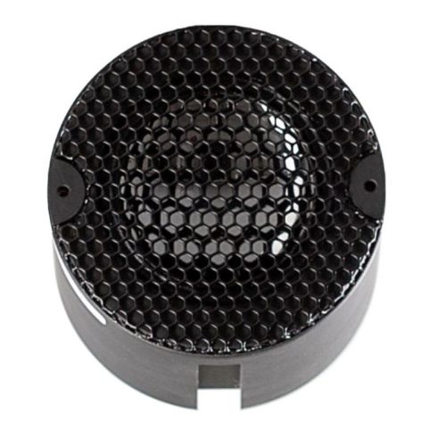 Diamond Tweeter Accuton BD51-6-585 - imagine 1