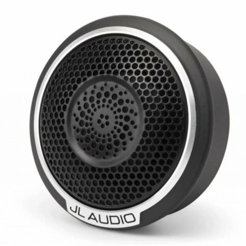 Tweeter Auto JL Audio C7-100CT - imagine 1