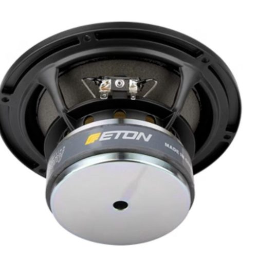 Difuzor ETON 7-312/C8/32 HEX - imagine 2