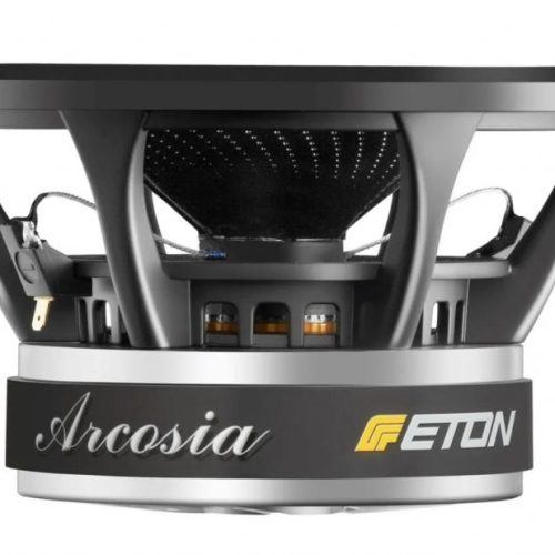 Difuzor ETON 7-218 ARCOSIA - imagine 2