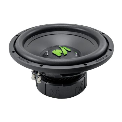 Subwoofer Auto Deaf Bonce ML 12R D4 - imagine 1