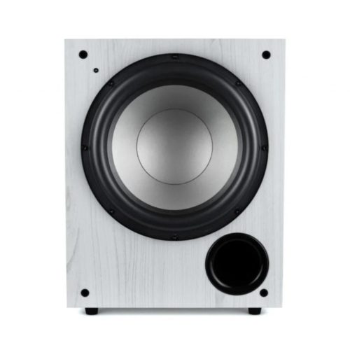 Subwoofer Jamo C 912 - imagine 2