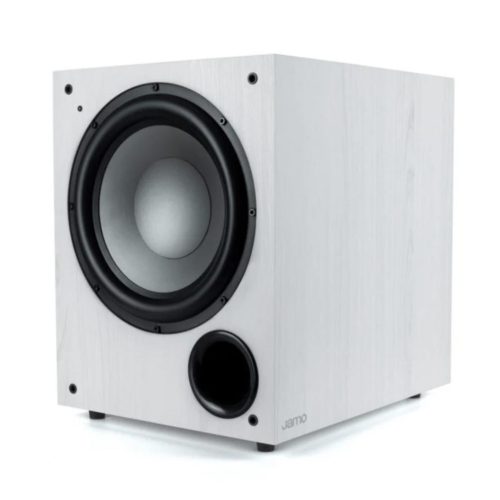 Subwoofer Jamo C 912 - imagine 3