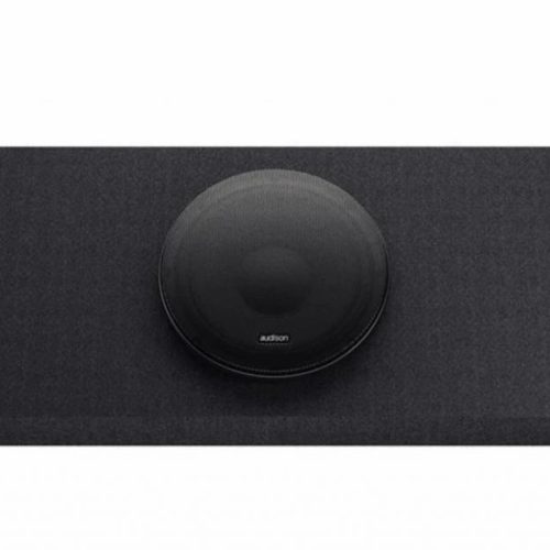 Subwoofer Auto Audison Dedicat VW Golf 7 - imagine 1