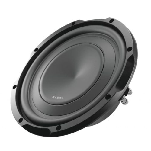 Subwoofer Auto Audison APS 10 S4S - imagine 1