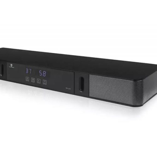 Soundbar ToneWinner TV-20L - imagine 1