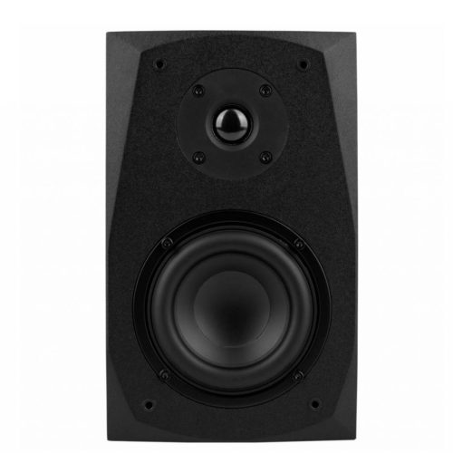 Boxe Dayton Audio MK402X - imagine 3