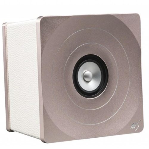 Boxe MarkAudio Tozzi Two Rose - imagine 3